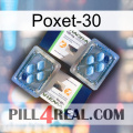 Poxet-30 viagra5